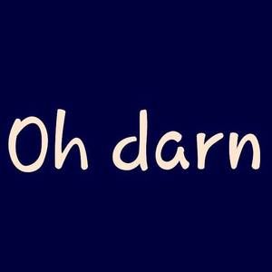 Meet your Posher, Liam