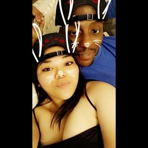 Meet your Posher, Evan