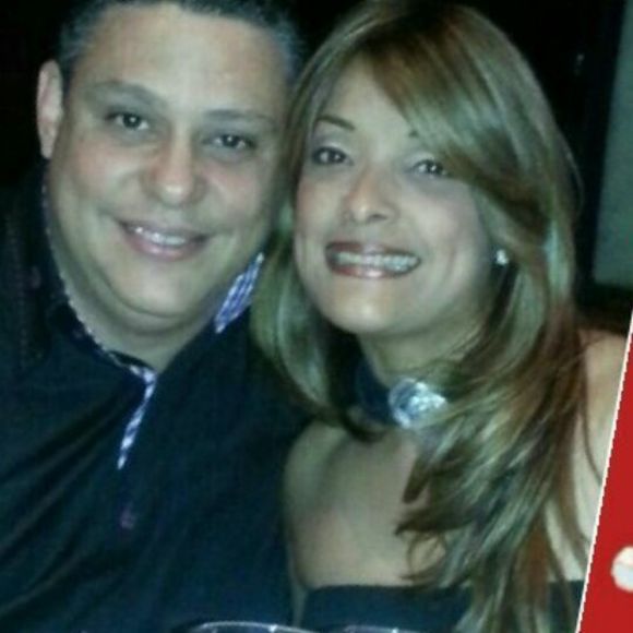 Meet your Posher, Jose - Picture 1 of 1