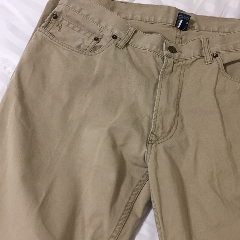 Polo Ralph Lauren