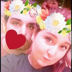 Meet your Posher, Nichole