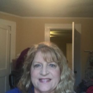 Meet your Posher, Kay