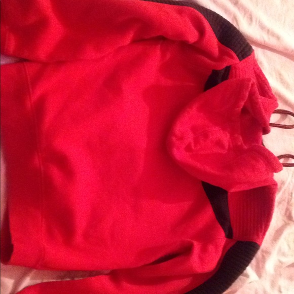 Super cute! Dose not fit me😞 - Picture 2 of 2