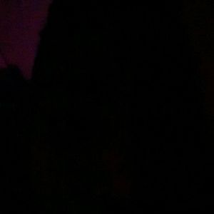 Meet your Posher, Jamison