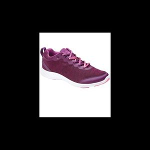 Brand New Vionic Gym Shoes