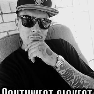 Meet your Posher, Joshua j.