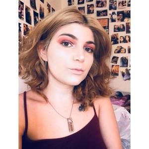 Meet your Posher, Kas