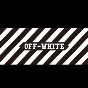 Meet your Posher, Kyree