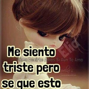 Meet your Posher, Elda