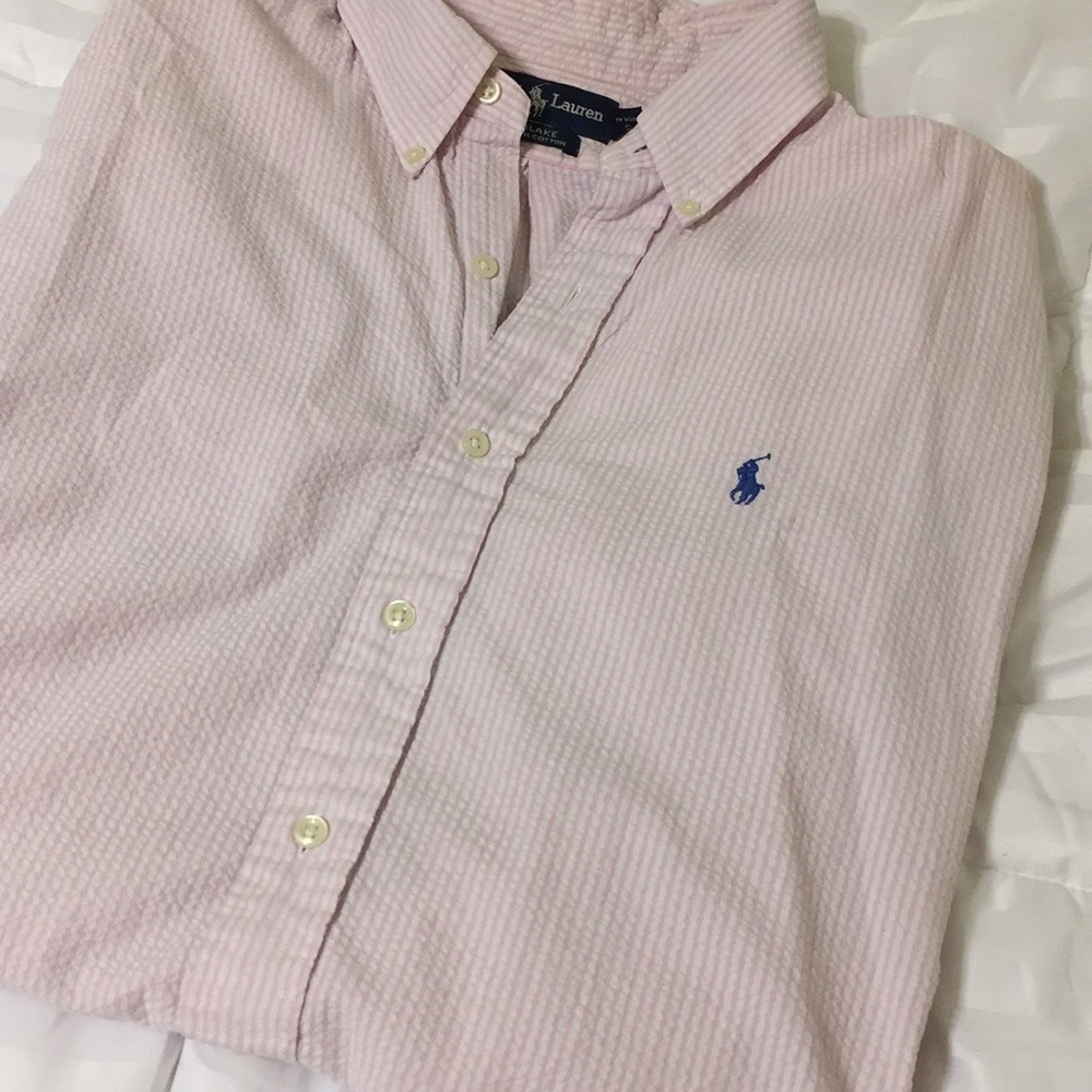 Polo Ralph Lauren