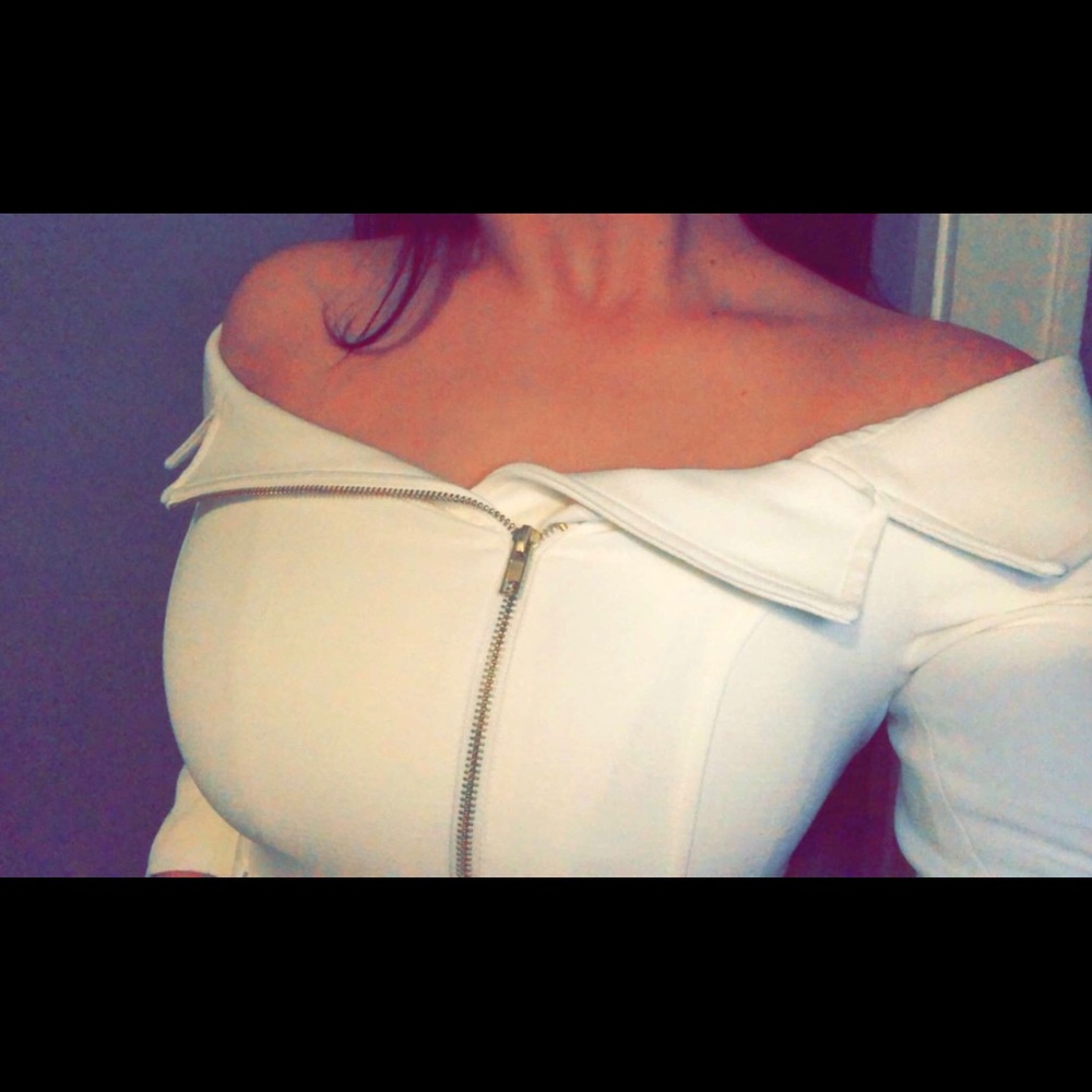 ..