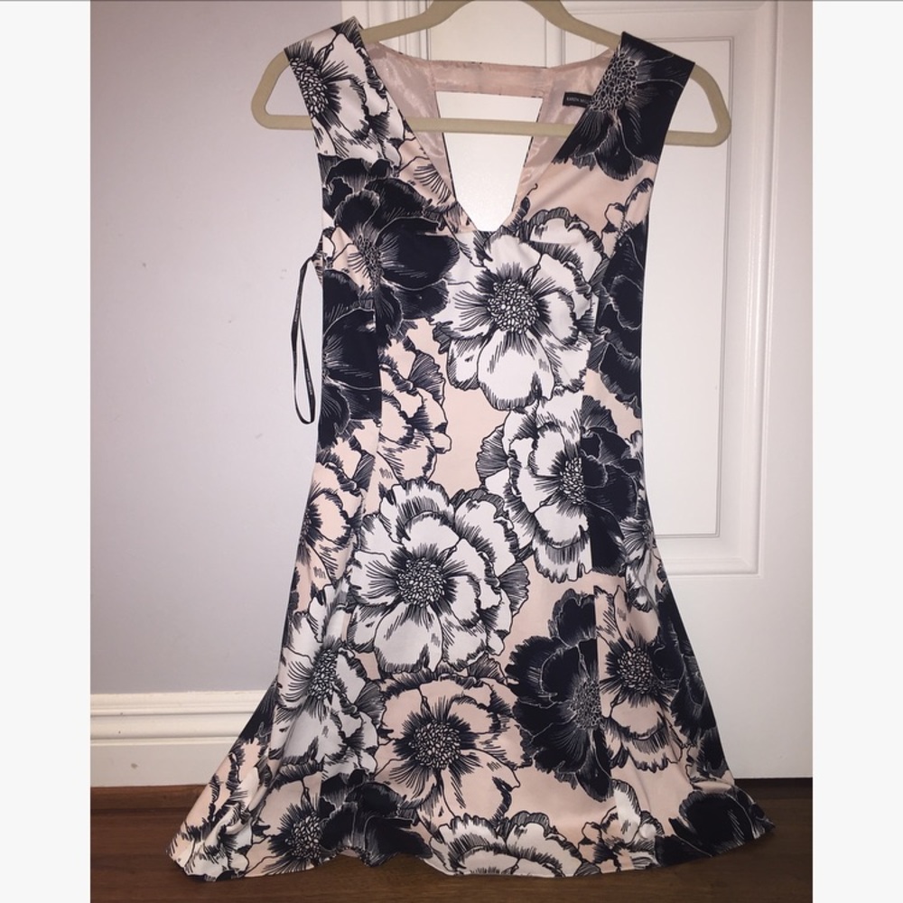 KAREN MILLEN women’s dress