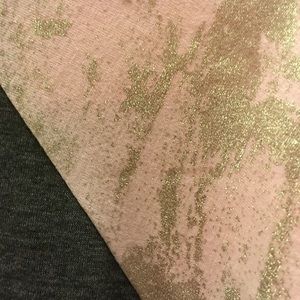 Lularoe Randy Tee - Elegant Collection 2016