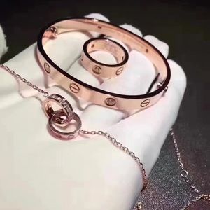 Meet your Posher, Jinmei