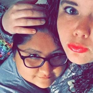 Meet your Posher, Cheyenne