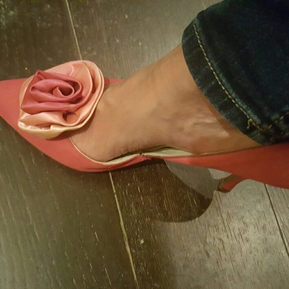 Shoes - 👠 Vintage, glorious, vintage