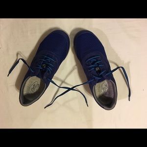 CLARK’S Cloud Steppers Women’s Size 8.5