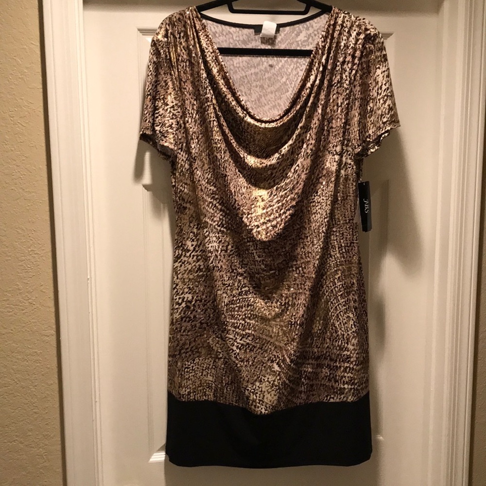 🎁Holiday party dress🎁