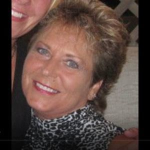 Meet your Posher, Jann