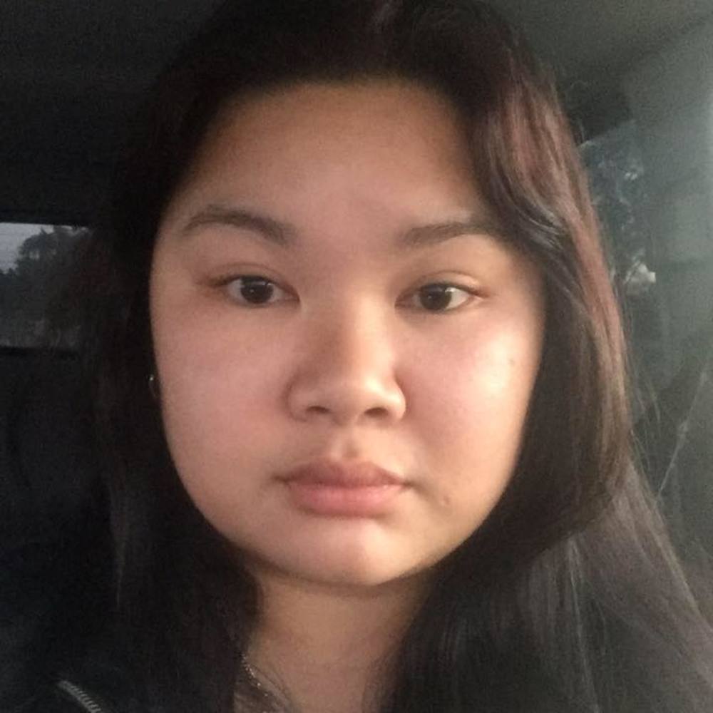 Meet your Posher, Li