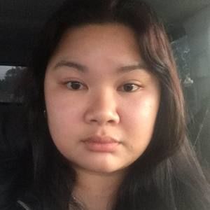 Meet your Posher, Li