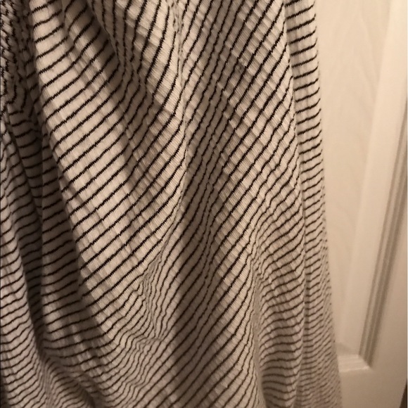 Free people off the shoulder top - Picture 3 of 5