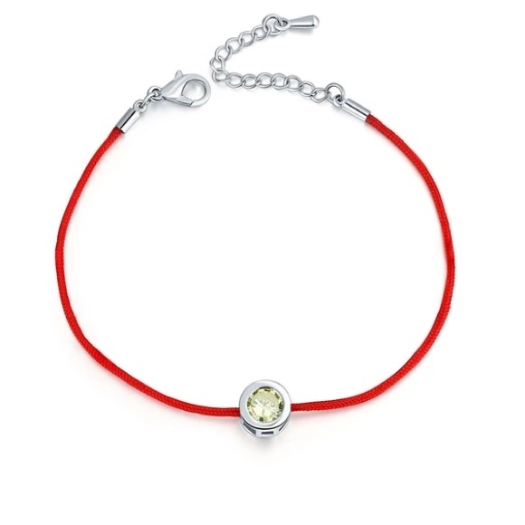 The Perfect Gift/ TODAY's PROMOTION ! - Picture 2 of 3