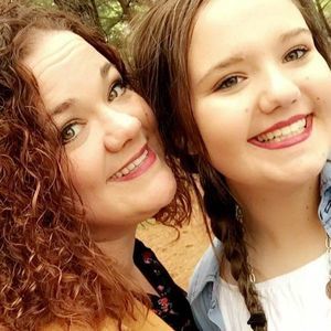 Meet your Posher, Bridget