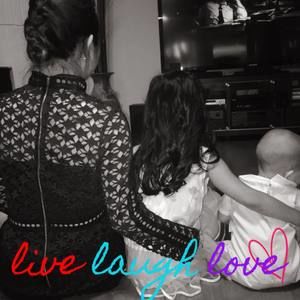 Meet your Posher, Mindy