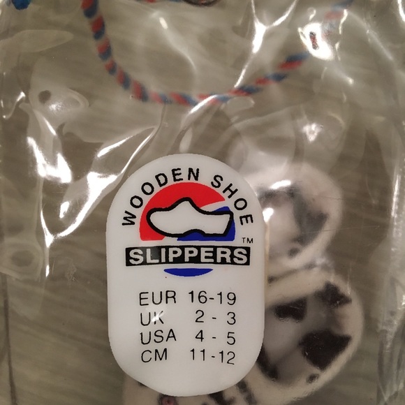 Lot of 2 baby shoes Koalakids Holland  4-5 size - Picture 2 of 8