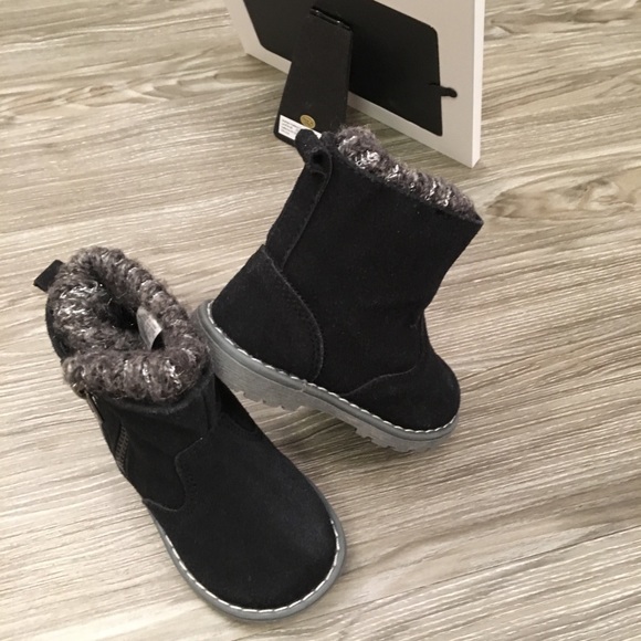 Lot of 2 baby shoes Koalakids Holland  4-5 size - Picture 4 of 8