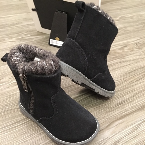 Lot of 2 baby shoes Koalakids Holland  4-5 size - Picture 5 of 8