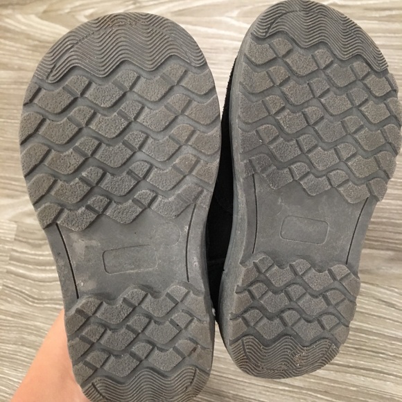 Lot of 2 baby shoes Koalakids Holland  4-5 size - Picture 6 of 8