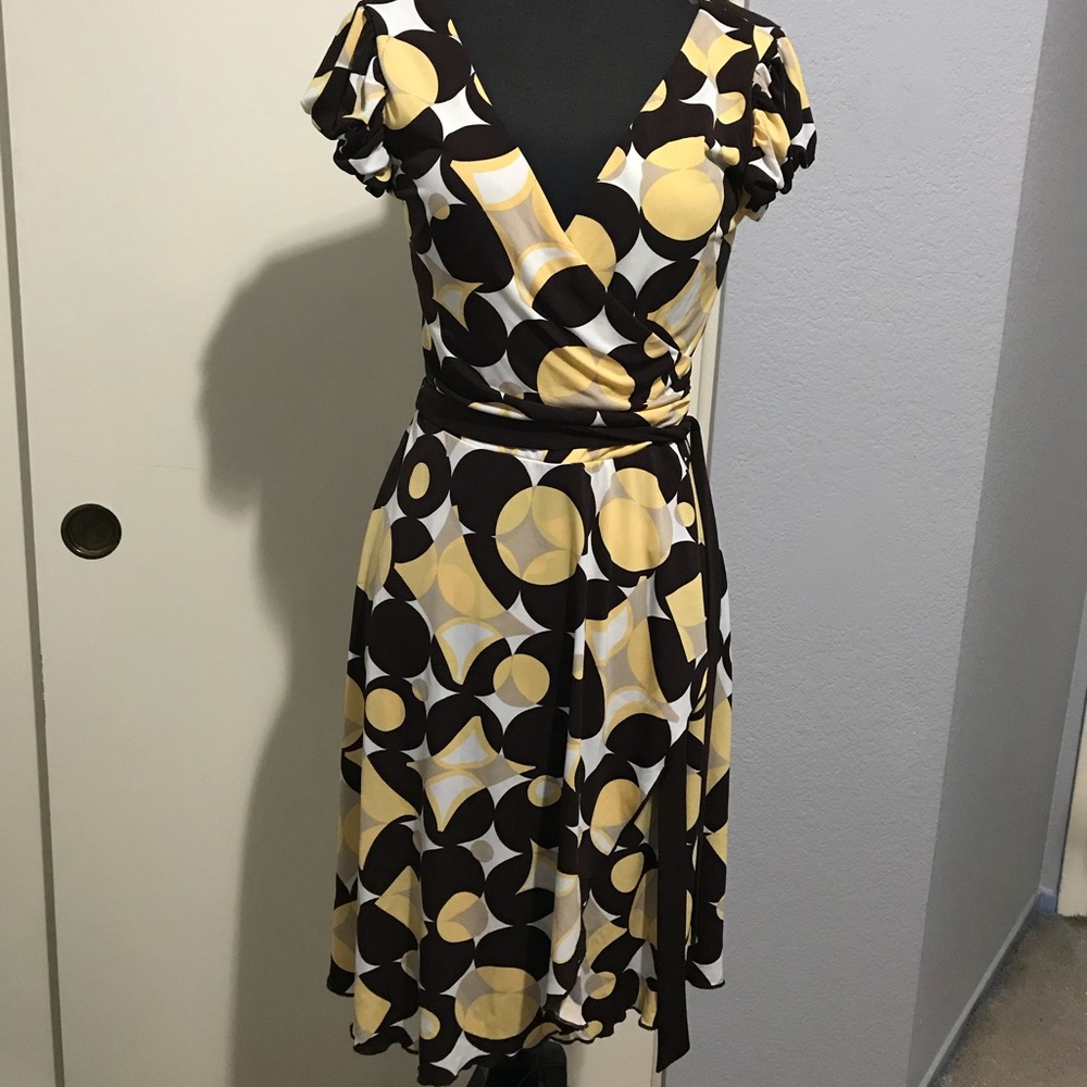 Miss Bison used, great condition cute and flirty