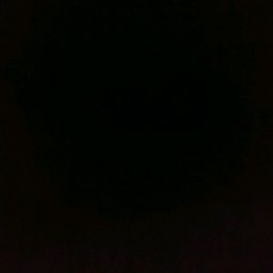 Meet your Posher, Kaliana