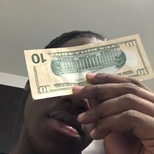 Meet your Posher, Clive