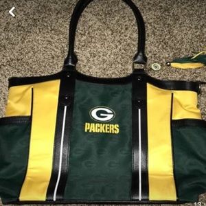 Bradley Exchange Purse