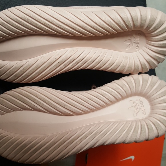 Adidas Tubulars - Picture 4 of 4