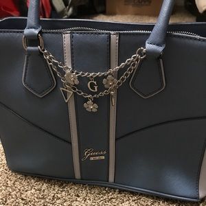 Guess Purse