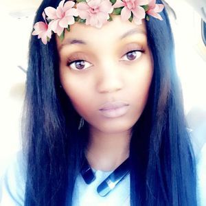 Meet your Posher, Dannie