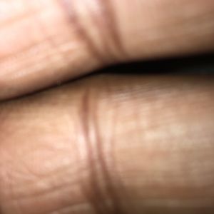 Meet your Posher, Derontae