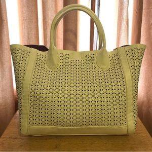 STEVE MADDEN handbag