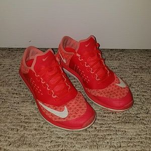 Nike Running Shoes