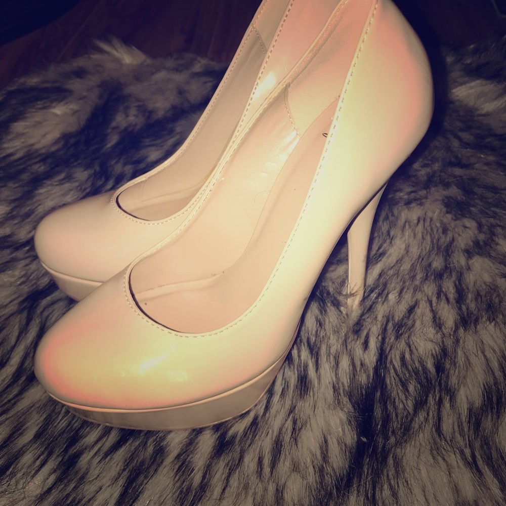 Pumps