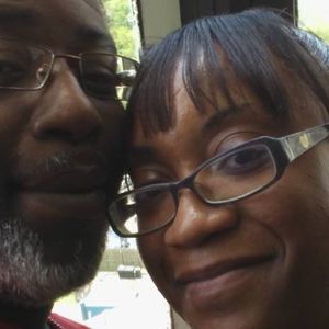 Meet your Posher, Yvette