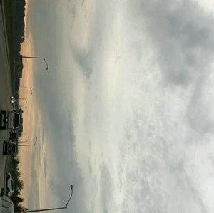 Meet your Posher, Jesse