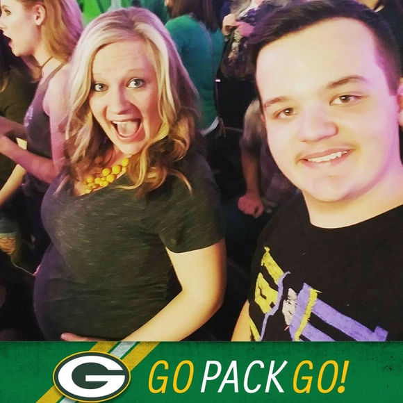 Meet your Posher, Trenton - Picture 1 of 1