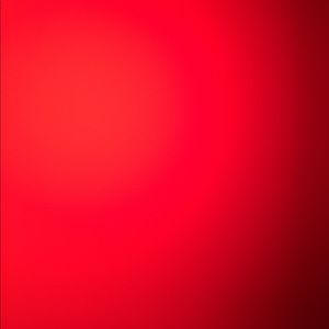 Meet your Posher, Drew