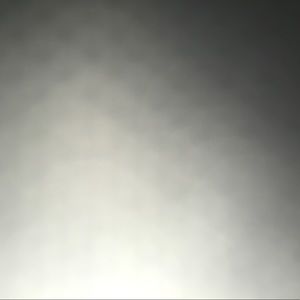 Meet your Posher, Maranda