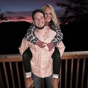 Meet your Posher, Johnathan